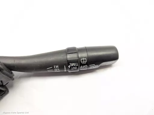 ded7a2d0-aec5-4a6d-99d9-6900be0b9169.jpeg?