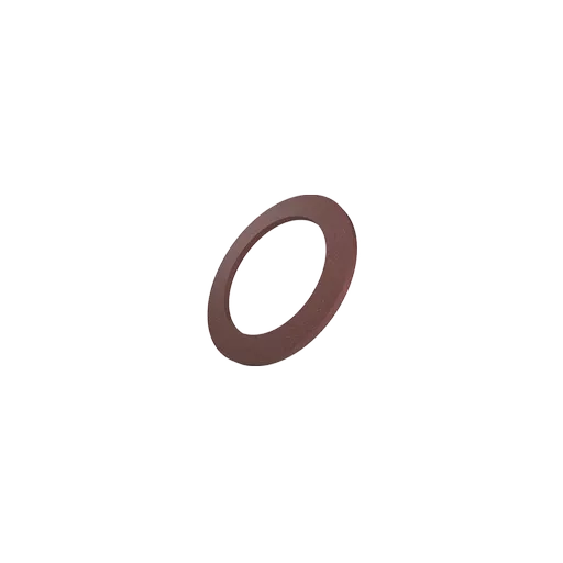 FW16-MAIN.png