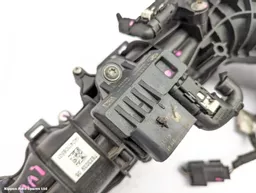 af646221-4e60-4ffc-be34-590067cb4a58.jpeg?