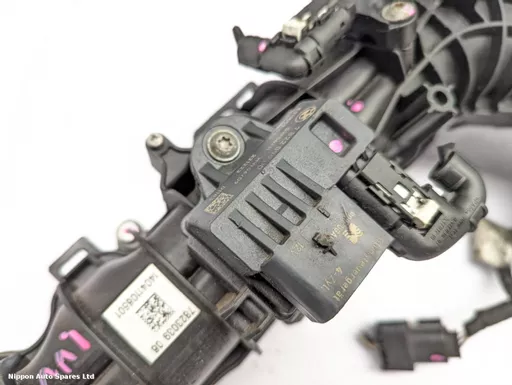 af646221-4e60-4ffc-be34-590067cb4a58.jpeg?