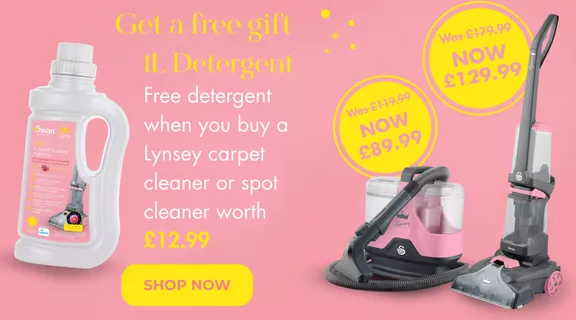 Slim Banner Mobile (6).png