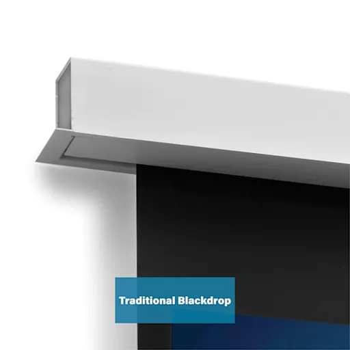 uzuTq5i-VUurGqjAtQsLZw.c-r.jpg?