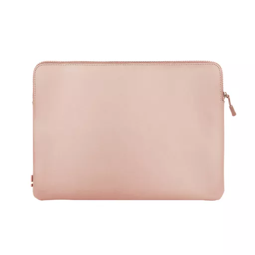 GRvhdh5cHkSpzTOVM1xFOw.c-r.jpg?