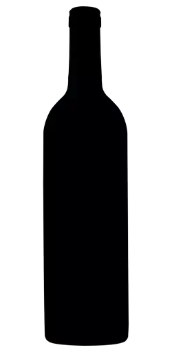 BlankBottle-Bordeaux.png