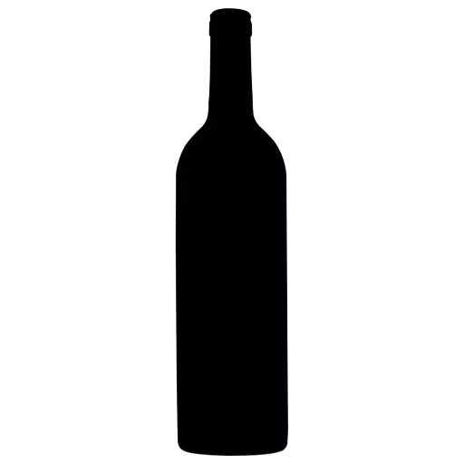 Touriga Nacional 'unoaked'