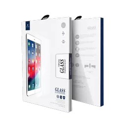 DD-GLASS-IPAD129V24 (Copy).png