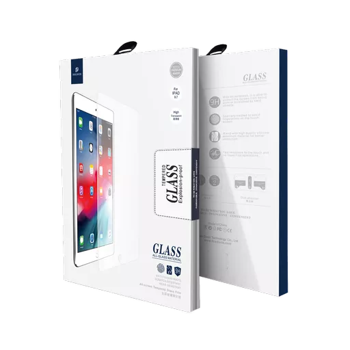 DD-GLASS-IPAD129V24 (Copy).png