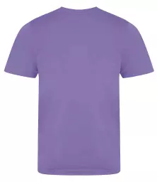 JC020%20DTL%20BACK.jpg