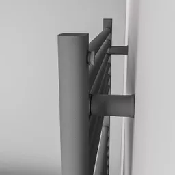 61.0103_4.jpg.jpeg?