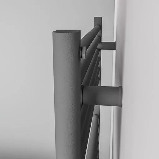 61.0103_4.jpg.jpeg?