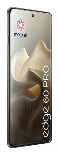 9zyKPa6GiEKU7h4vRHwnpw.c-r.jpg?