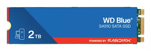 syYrzgcjGEOgPXIqsA4vHg.c-r.jpg?