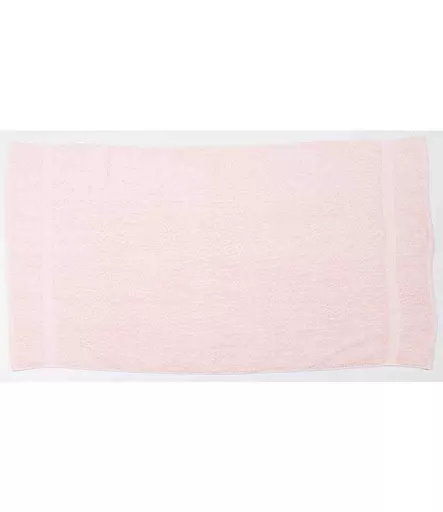 Towel City Luxury Bath Towel