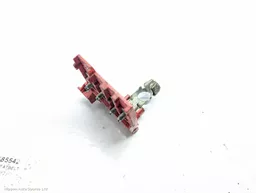 6abb80a3-46d5-434d-9e80-0604564c5a11.jpeg?