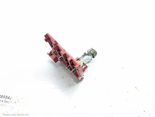 6abb80a3-46d5-434d-9e80-0604564c5a11.jpeg?