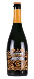 gingergeuze_1.png?