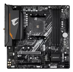 Z7oeeDMH70i-xnKW3ESpmg.c-r.jpg?