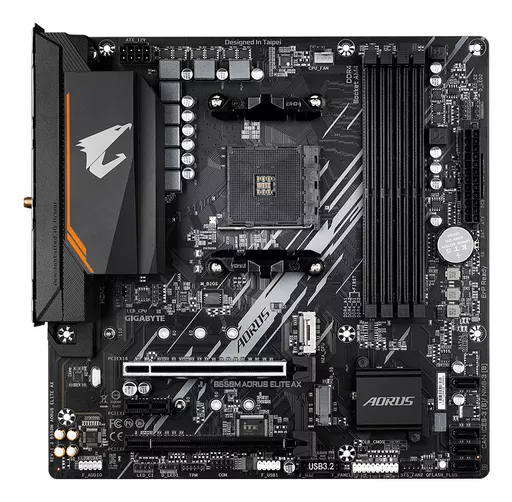 Z7oeeDMH70i-xnKW3ESpmg.c-r.jpg?