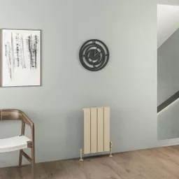 89.0481_1.jpg.jpeg?