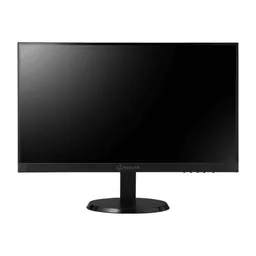 eixhEx2QSUKiqYzldGT8LQ.c-r.jpg?