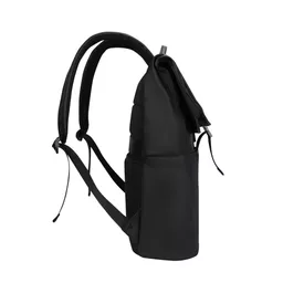 aIfA3UsoeEe33Ga1SWEzmQ.c-r.jpg?