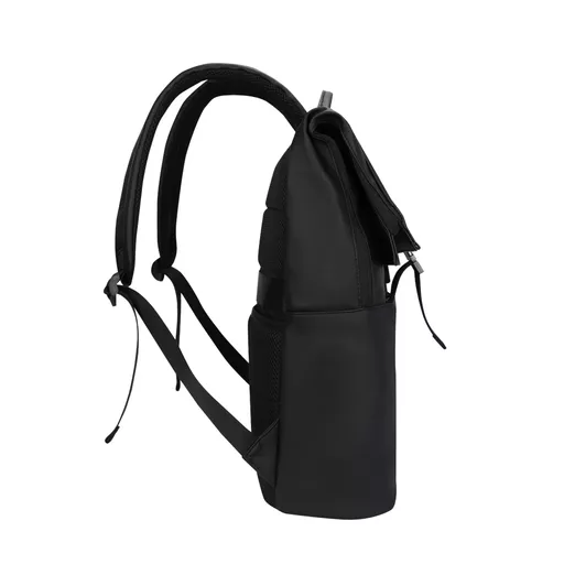 aIfA3UsoeEe33Ga1SWEzmQ.c-r.jpg?