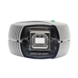 Rz8x3uFk0U6Fc63tlfmcRA.c-r.jpg?