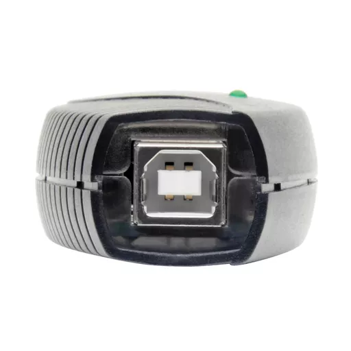 Rz8x3uFk0U6Fc63tlfmcRA.c-r.jpg?