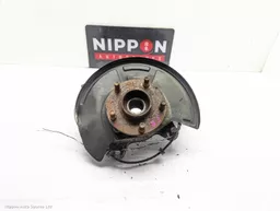 73d336b3-9b25-4e09-a3b8-bf0f3c33fb12.jpeg?