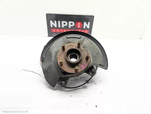 73d336b3-9b25-4e09-a3b8-bf0f3c33fb12.jpeg?