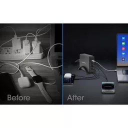 4hWODRcnOEmakGNf9w3VFA.c-r.jpg?