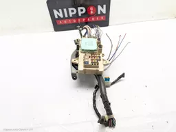 9f0fb803-dd44-43af-a5e8-86b27148e59c.jpeg?