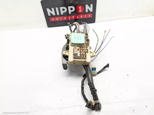 9f0fb803-dd44-43af-a5e8-86b27148e59c.jpeg?