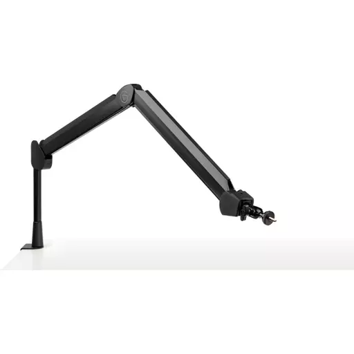 Elgato Wave Mic Arm Desktop microphone stand