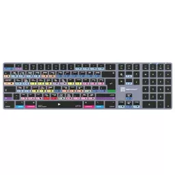 LKBMCOMPTMUK-3.jpg