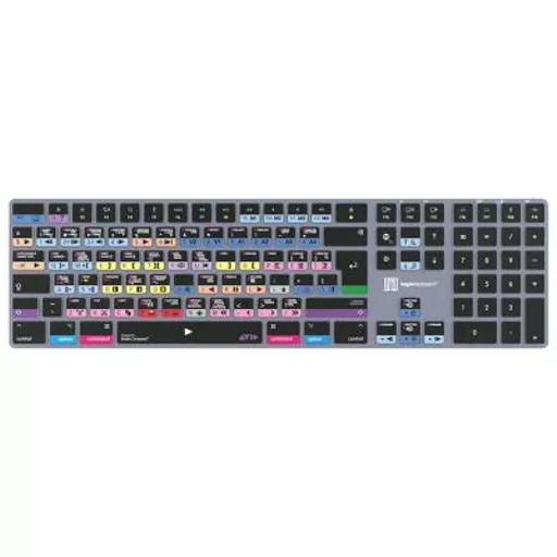 LKBMCOMPTMUK-3.jpg