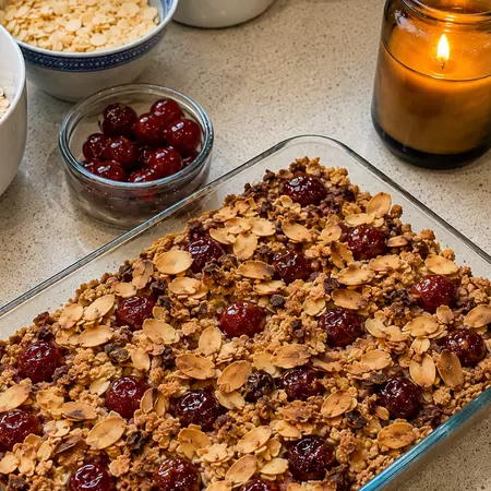 Cherry Oat Bars.png
