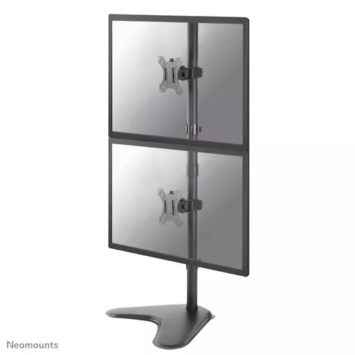 Neomounts monitor desk mount