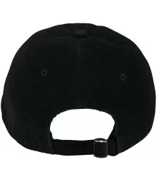 NS016%20BLK%20BACK.jpg?