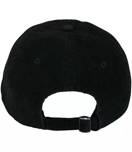 NS016%20BLK%20BACK.jpg?