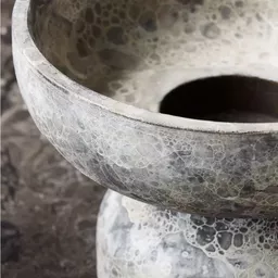 Screenshot 2025-11-03 at 13.08.13.jpg