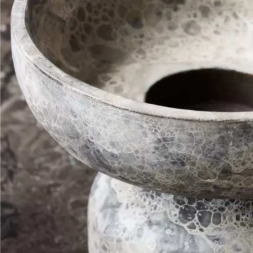 Screenshot 2025-11-03 at 13.08.13.jpg