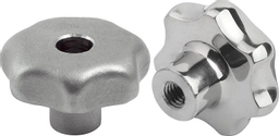 Star-grips-similar-to-DIN-6336-stainless-steel-Form-D-thread_1200x1200.jpg?