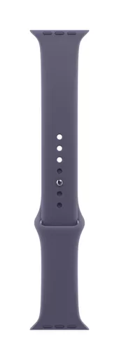 zmQUGJyJOEqOHlfTSdEMAQ.c-r.jpg?