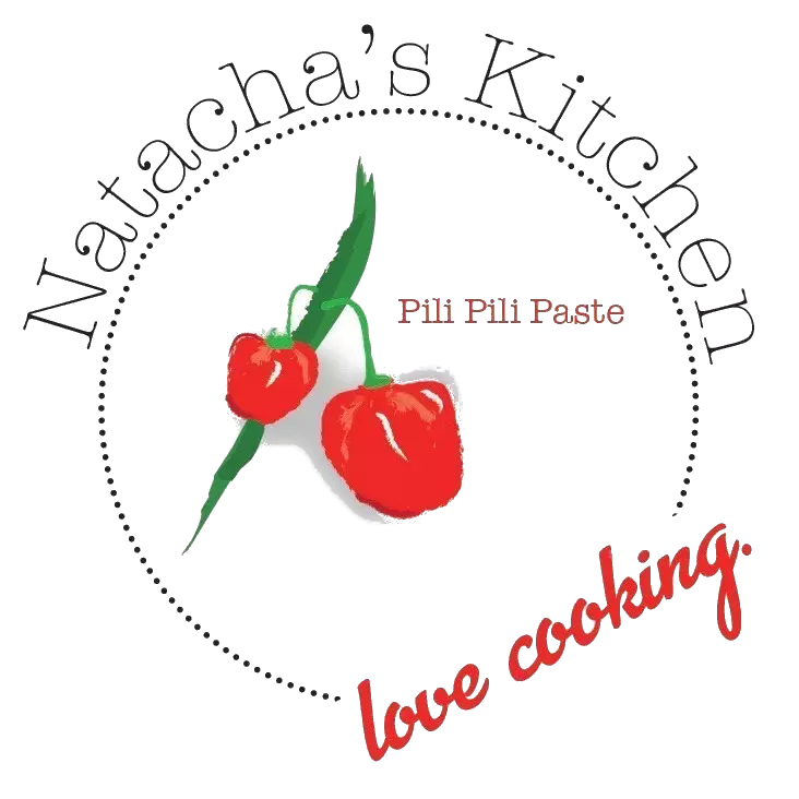 Natacha's Kitchen Ltd