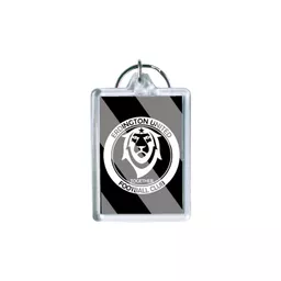 mockup-1769069308870-0-1.png?