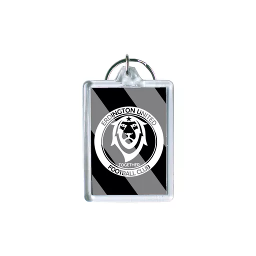 mockup-1769069308870-0-1.png?