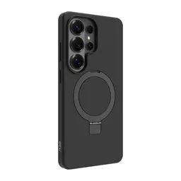 C_3RA4pobUCMELU93EuQQA.c-r.jpg?