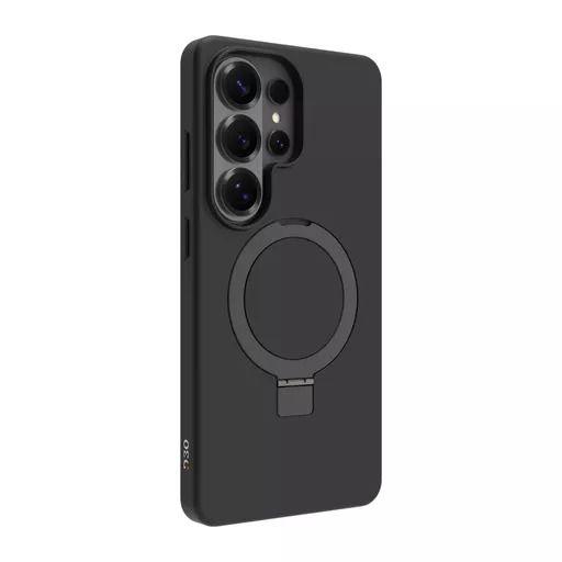 C_3RA4pobUCMELU93EuQQA.c-r.jpg?