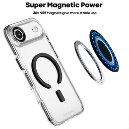 XQI-IP17A-PMXTR-BLK5 (Copy).png